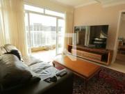 Apartamento à Venda Alphaville Nova Lima, 4 Quartos, 388...