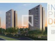 Apartamento à Venda Alphaville Nova Lima, 5 Quartos, 288...