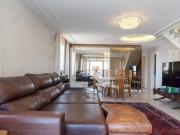 Apartamento à Venda Alphaville Nova Lima, 5 Quartos, 388...