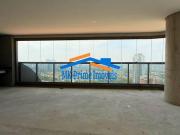 Apartamento à venda – Alphaville | Torre Única | 3...