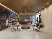 Apartamento a Venda Altiplano Nobre, C/102,35m² Nasc/Sul...