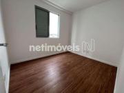 Apartamento à Venda, Alto Barroca, Belo Horizonte