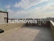 Apartamento à Venda, Alto Barroca, Belo Horizonte