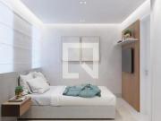 Apartamento à Venda Alto Caiçaras, 2 Quartos, 129 m²...