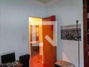 Apartamento à Venda Alto Caiçaras, 3 Quartos, 128 m2...