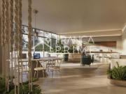 Apartamento á venda Alto da Lapa 130m2 3 Quartos 3 Suíte...