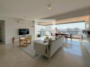 Apartamento à Venda Alto da Lapa, 2 Quartos, 100 m² São...