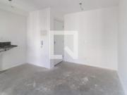 Apartamento à Venda Alto da Lapa, 2 Quartos, 40 m² São Paulo