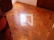 Apartamento à Venda Alto da Lapa, 2 Quartos, 43 m2