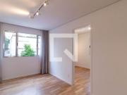 Apartamento à Venda Alto da Lapa, 2 Quartos, 55 m² São Paulo