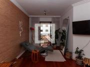 Apartamento à Venda Alto da Lapa, 2 Quartos, 64 m² São Paulo