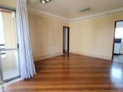 Apartamento à Venda Alto da Lapa, 2 Quartos, 82 m² São Paulo
