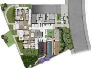 Apartamento a Venda Alto Da Lapa com 3 Quartos e 2 Vagas