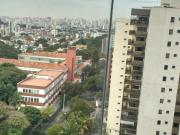 Apartamento à venda Alto da Lapa São Paulo/SP