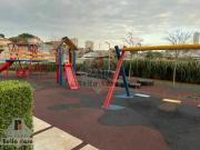 Apartamento a venda Alto da Mooca