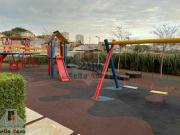 Apartamento a venda Alto da Mooca