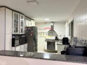 Apartamento à venda Alto da Mooca com 3 dormitórios,...