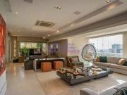 Apartamento à venda, Alto da Mooca, São Paulo, SP