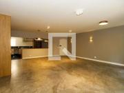 Apartamento à Venda Alto de Pinheiros, 3 Quartos, 329 m2