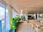 Apartamento a Venda Alto de Pinheiros 3 Quartos 3 Suítes...