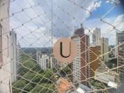 Apartamento à venda Alto de Pinheiros