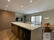 Apartamento à venda ALTO DE SANTANA São Paulo SP 2...