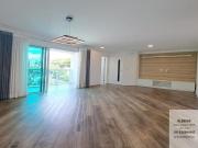 Apartamento à venda ALTO DE SANTANA São Paulo SP 3...