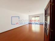 Apartamento à venda Alto do Seixalinho, barreiro