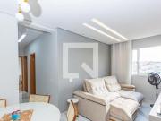 Apartamento à Venda Alto dos Pinheiros, 2 Quartos, 48 m²...
