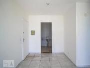 Apartamento à Venda Alto dos Pinheiros, 2 Quartos, 50 m²...