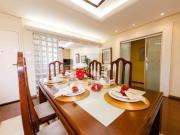 Apartamento à Venda Alto dos Pinheiros, 3 Quartos, 170...