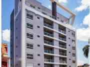 Apartamento a Venda Alto Padrão 3 Quartos sendo 3 Suíte...