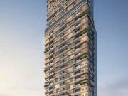 Apartamento a venda Alto Padrão com 130 m², 4...