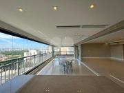 Apartamento a venda alto Padrão na Avenida Braz Leme São...