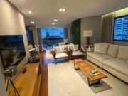 Apartamento à venda Alto Padrão/ Rua Paraguassu/...