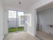 Apartamento à Venda Alto Petrópolis, 1 Quarto, 64 m²...