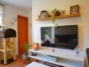 Apartamento à Venda Alto Petrópolis, 2 Quartos, 43 m²...