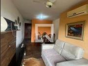 Apartamento à Venda Alto Petrópolis, 3 Quartos, 67 m²...