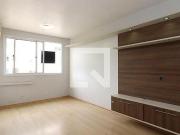 Apartamento à Venda Alto Petrópolis, 3 Quartos, 68 m²...