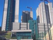 Apartamento a venda Altos da Avenida entrega Abril 2026,...