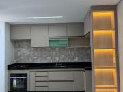 Apartamento a Venda, Altos da Avenida, Jd. do Lago, Jundiaí