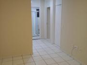 Apartamento a venda Altos de Ipanema em Sorocaba