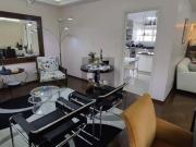 Apartamento à venda / aluguel com 3 quartos, 4 vagas,...
