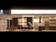 Apartamento à Venda Alvorada, 2 Quartos, 119 m² Belo...