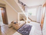 Apartamento à Venda Alvorada, 2 Quartos, 133 m2 Contagem Apartamento à Venda Alvorada, 2 Quartos, 133 m2 Contagem
