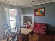 Apartamento à Venda Alvorada, 2 Quartos, 87 m² Belo...