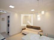 Apartamento à Venda Alvorada, 3 Quartos, 155 m² Contagem