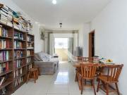 Apartamento à Venda Alvorada, 3 Quartos, 80 m² Belo...