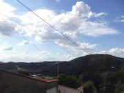 Apartamento com 2 quartos à venda em Ibirité, no bairro...