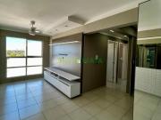 Apartamento à Venda Alvorada Park Residence